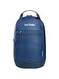 Tatonka City Pack 15 rygsæk 42 cm