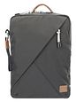 camel active Aurum Daypack 35 cm Laptoprum camel active Aurum Daypack 35 cm Laptoprum