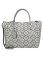 Kate Spade New York Spade Flower Shopper-taske 30 cm