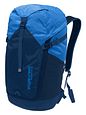 Eagle Creek Ranger XE Daypack 55 cm Eagle Creek Ranger XE Daypack 55 cm
