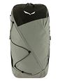 Salewa Puez 25 Trekking-rygsæk 49 cm