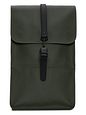Rains Essential Daypack 50 cm Rains Essential Daypack 50 cm