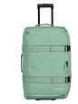 Travelite Kick Off 2-hjulet rejsetaske 68 cm