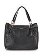 Liu Jo Cirry Shopper-taske M 36 cm