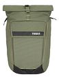Thule Paramount Daypack 55 cm Laptoprum