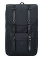 Herschel Little America Daypack 48 cm Laptoprum