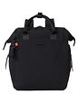 Hedgren String Orizuru Daypack 37.5 cm Laptoprum