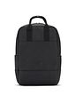 Johnny Urban Sleek Series Hailey Daypack 36 cm Laptoprum