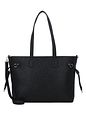 Valentino Samba Shopper-taske 35 cm Valentino Samba Shopper-taske 35 cm