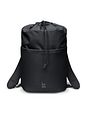 Got Bag Barrel Pack Daypack 42 cm Laptoprum