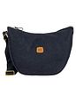 Bric's Life Luna skuldertaske 35 cm