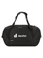 Deuter Duffel 50 Weekend-rejsetaske 60 cm Deuter Duffel 50 Weekend-rejsetaske 60 cm