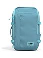 Cabin Zero Adventure Cabin Bag ADV 32L rygsæk 46 cm