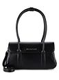Valentino West Skuldertaske 33 cm Valentino West Skuldertaske 33 cm