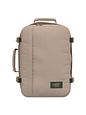 Cabin Zero Classic 124 Daypack 45 cm Laptoprum
