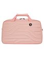 Bric's BY Ulisse Weekender-rejsetaske 47 cm