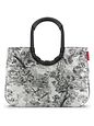 reisenthel Loopshopper Shopper-taske L 46 cm reisenthel Loopshopper Shopper-taske L 46 cm