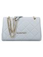Valentino Ocarina Skuldertaske 25.5 cm
