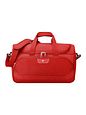 Roncato Joy Weekender rejsetaske 50 cm