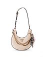 Guess Davina Skuldertaske 24 cm