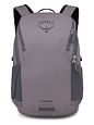 Osprey Astronova Daypack 49.5 cm Laptoprum