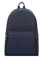 Lacoste Core Essentials Men S Classic Daypack S RFID-beskyttelse 44 cm Laptoprum Lacoste Core Essentials Men S Classic Daypack S RFID-beskyttelse 44 cm Laptoprum