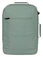 Travelite Workfloow Daypack 46 cm Laptoprum Travelite Workfloow Daypack 46 cm Laptoprum