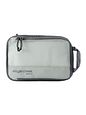 Eagle Creek Pack-It-taske 25 cm med ekspansionsfold