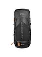 Tatonka Norix 44 Women Trekking-rygsæk 70 cm