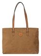 Bric's Life Vittoria shopper taske 32 cm