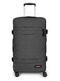 Eastpak Transit'R 4 hjul Trolley M 70 cm Eastpak Transit'R 4 hjul Trolley M 70 cm