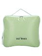 Tatonka SQZY Packtaske 29 cm