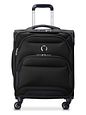 Delsey Paris Sky Max 2.0 4-hjulet kabinevogn 55 cm Delsey Paris Sky Max 2.0 4-hjulet kabinevogn 55 cm