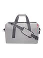 reisenthel Allrounder L Weekender rejsetaske 48 cm