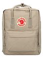 Fjällräven Kanken-rygsæk 38 cm