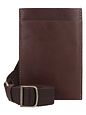 Picard Toscana Mobil-etui Læder 12.5 cm