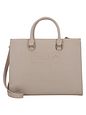 Liu Jo Halona Shopper-taske L 32 cm