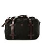 Filson Luggage Twill Weekend-rejsetaske 50 cm