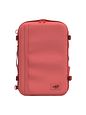 Cabin Zero Travel Cabin Bag Classic Plus 42L rygsæk 54 cm Cabin Zero Travel Cabin Bag Classic Plus 42L rygsæk 54 cm