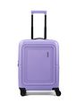 American Tourister Dashpop 4 hjul Kabinetrolley 55 cm med strækfold