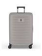 Victorinox Airox Advanced 4 hjul Trolley M 69 cm med strækfold