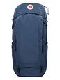 Fjällräven Abisko 35 S-M Vandrer-rygsæk S-M 64 cm Fjällräven Abisko 35 S-M Vandrer-rygsæk S-M 64 cm