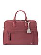 Roncato Woman Biz Dokumenttaske 42 cm Laptoprum Roncato Woman Biz Dokumenttaske 42 cm Laptoprum