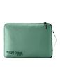 Eagle Creek Pack-It-taske M 25,5 cm