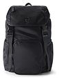Boss B-Icon Daypack 40 cm Laptoprum