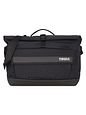 Thule Thule Paramount Dokumenttaske Messenger 45 cm Laptoprum
