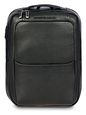 Porsche Design Roadster S-rygsæk 38 cm med rum til bærbar computer