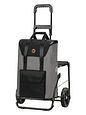 Andersen Shopper Komfort Shopper Senta 2.0 Indkøbsvogn 57 cm
