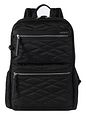 Hedgren Inner City Ava Daypack RFID-beskyttelse 37 cm Laptoprum