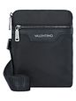 Valentino Cardano Skuldertaske 19 cm